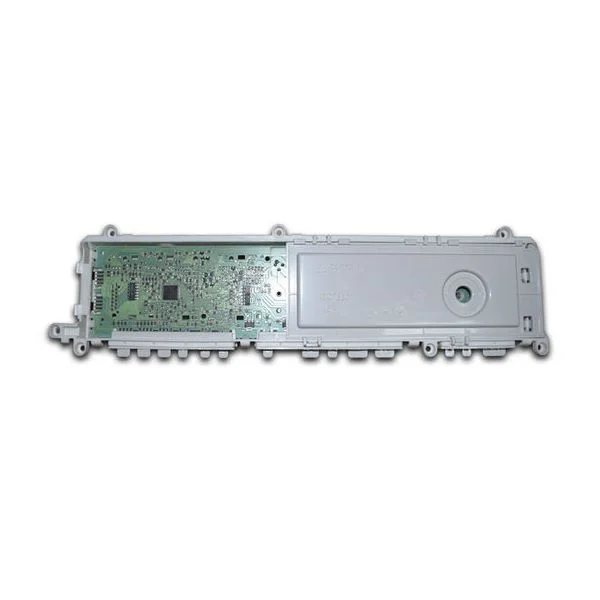 M&oacute;dulo Electr&oacute;nico Vestel 20863869, F46f46fff0681.