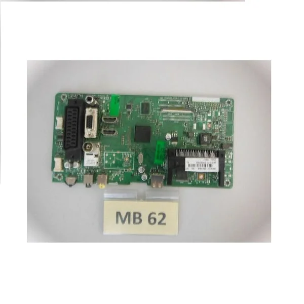 Modulo Tv Vestel 17mb62f1l12121172221121522a, 205.