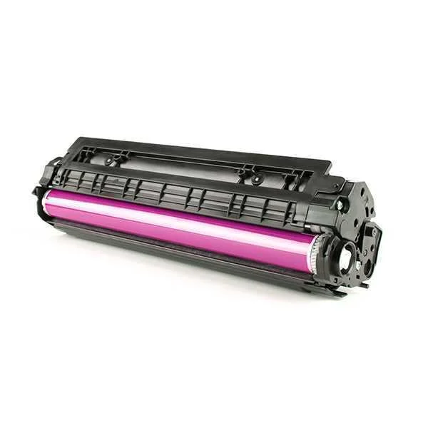 Lexmark Toner Magenta  Xs795dte, Xs798de,Xs798dte 18k