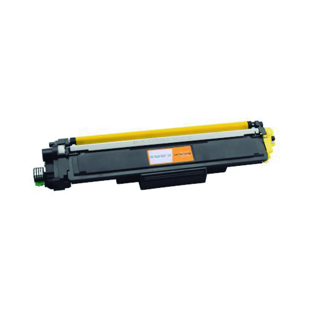 Toner Brother Tn243 Amarillo (Reman.)