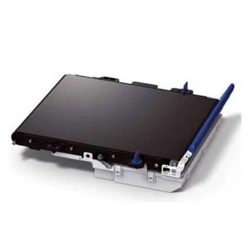 Oki Transfer Belt F?r Mc500/C500 (46394902)