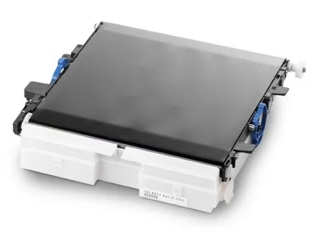 Oki Transfer Belt F?r C300/C301/C310/C330/C500/ C510/C530 (44472202)