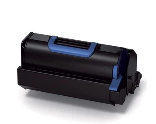 T&oacute;ner Tambor Oki 18k P/B721/731/Mb760/770