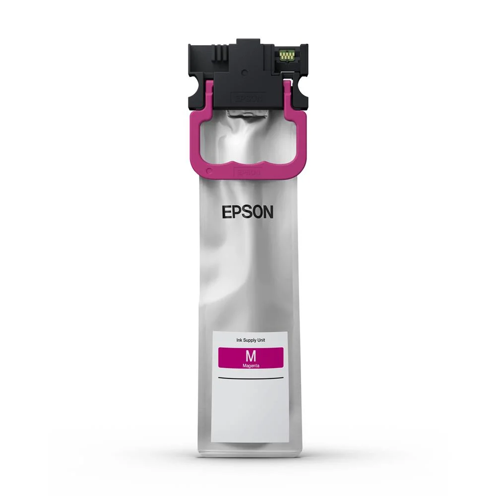 Epson Xl - Magenta - Original - Tinten-Packung (C13t01c300)