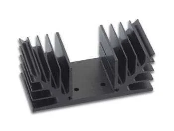 Dissipador Heatsink para K4003