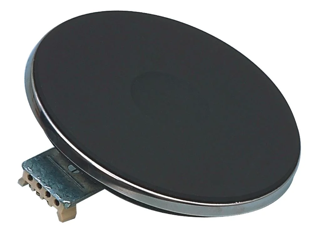 Disco Fogao 22 Normal 2000w