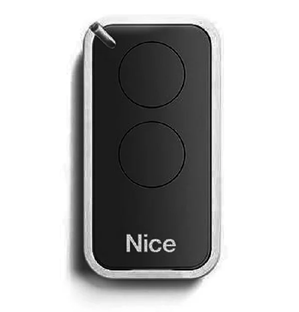 Emissor Nice Inti 2