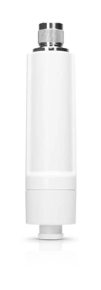 Ubiquiti Networks B-Db-Ac Wireless Access Point 300 Mbit/S White Power Over Ethernet (Poe)