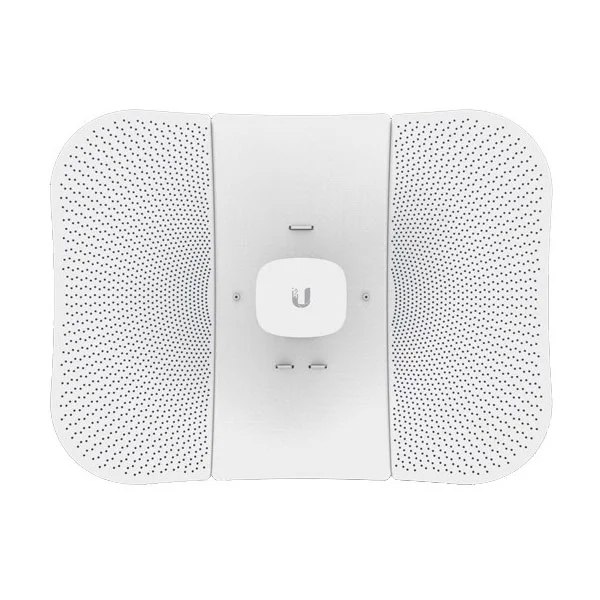 Antena Ubiquiti Airmax Lbe-5ac-Gen2