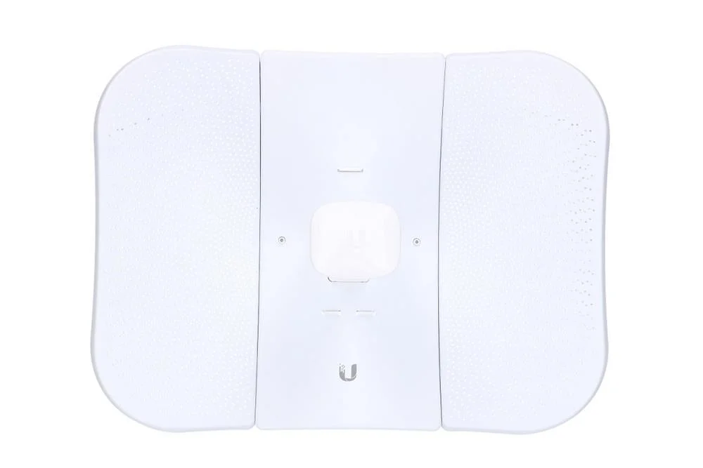 Antena Ubiquiti Airmax Lbe-5ac-Gen2