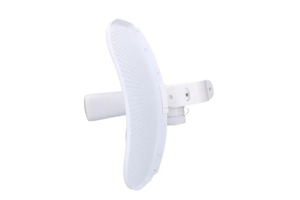 Antena Ubiquiti Airmax Lbe-5ac-Gen2