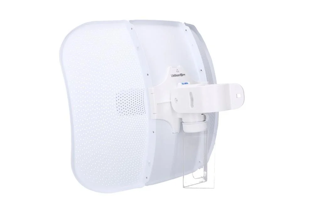 Antena Ubiquiti Airmax Lbe-5ac-Gen2