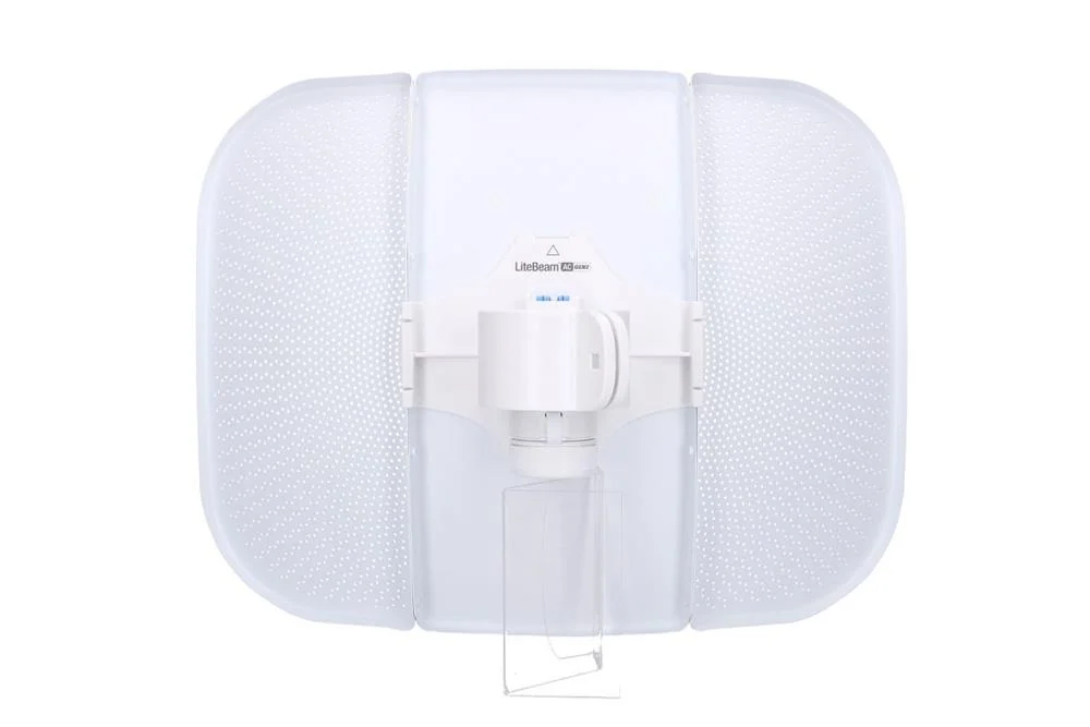 Antena Ubiquiti Airmax Lbe-5ac-Gen2