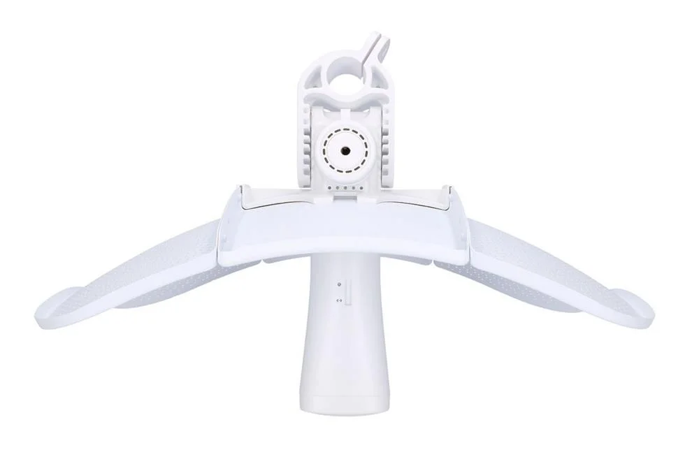 Antena Ubiquiti Airmax Lbe-5ac-Gen2