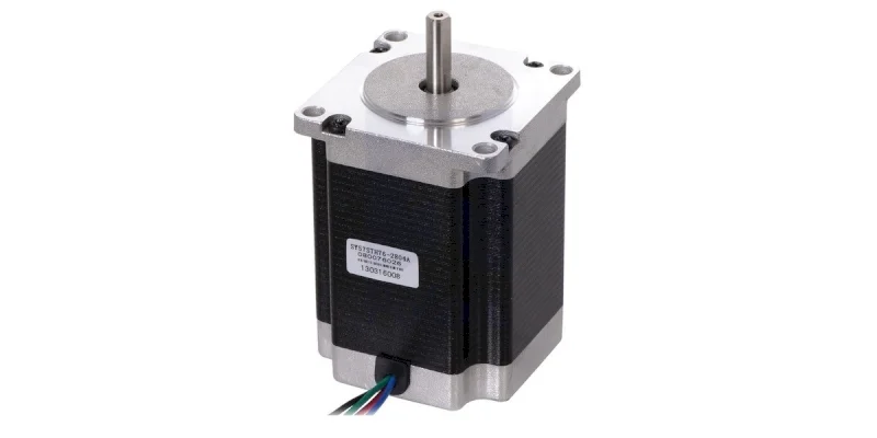 Incisi&oacute;n D Max1906mnm Del Eje Del Motor 3.2vdc De.