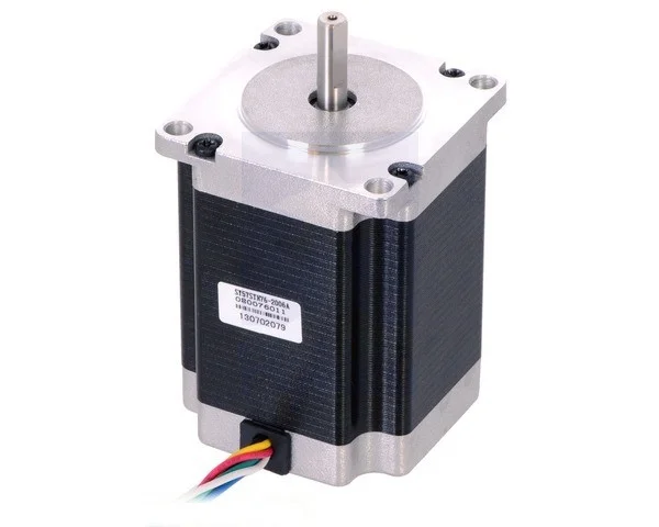 Incisi&oacute;n D Max1341mnm Del Eje Del Motor 4.5vdc De.