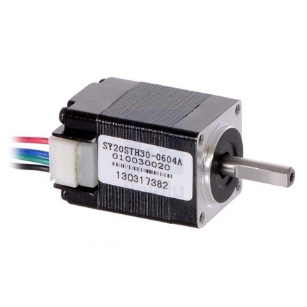 Motor Dc 2,5vdc Eixo Incis&atilde;o D Max1271mnm