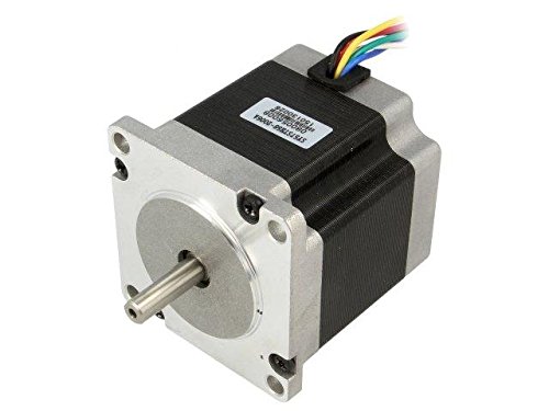 Incisi&oacute;n Del Eje Del Motor de Cc 3.6vdc D Max882..