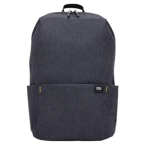 Xiaomi Mi Casual Daypack Black