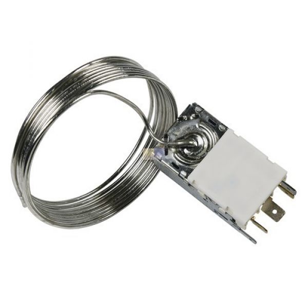 Termostato  K54-P3100 Ranco VR6
