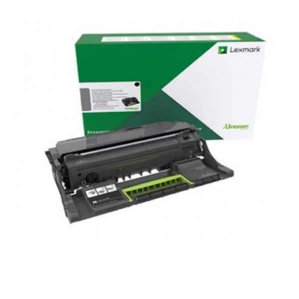 Lexmark Unidade Imagem Corporate Ms/Mx3xx/6xx 60k