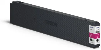 Cartucho de Tinta Epson Workforce Enterprise Wf-C.