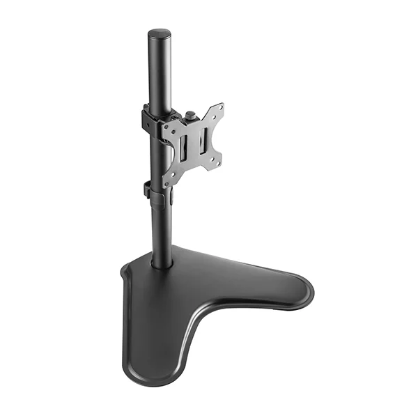 Equip Suporte Secretaria 1 Monitor 13">32" Articu.