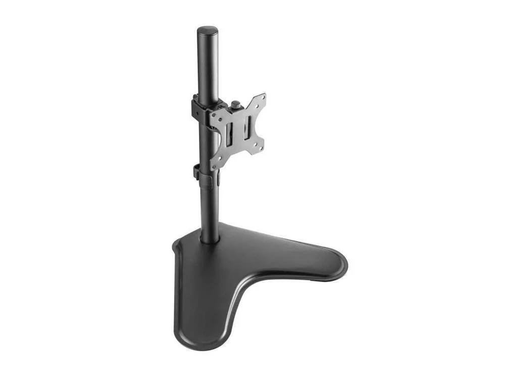 Equip Suporte Secretaria 1 Monitor 13">32" Articu.