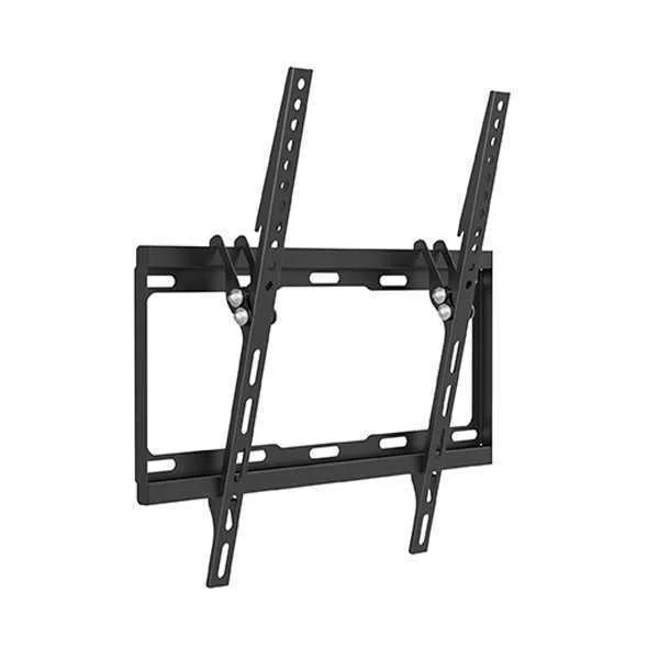 Equip Wandhalterung 32"-55"/1tft 35kg 1gelenk  Neigung    Sw
