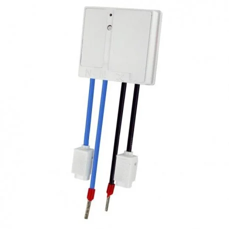 Di-O Modulo 3500w On/Off Encastrar New