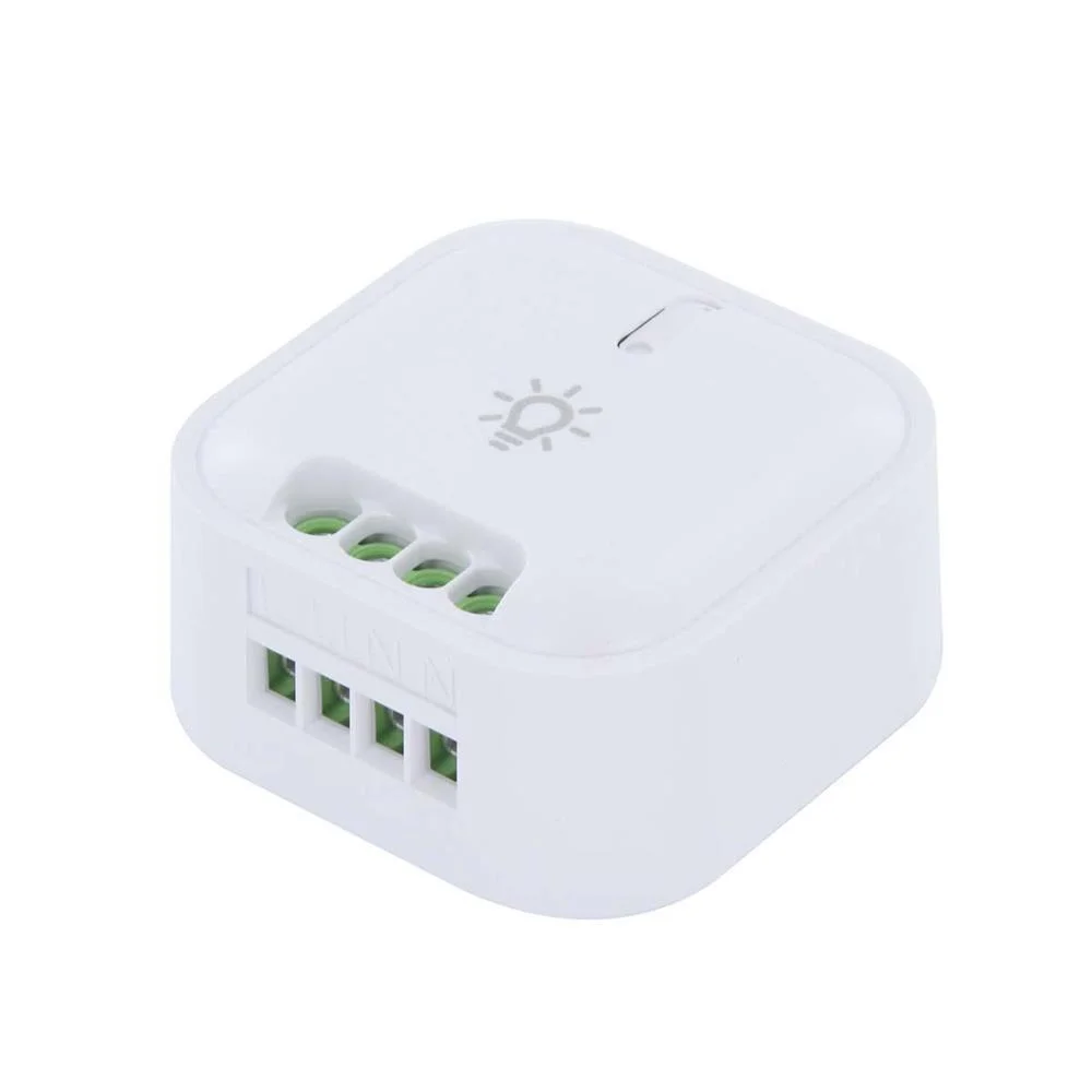 Modulo de Ilumina&ccedil;ao Encastravel On/Off 1000w
