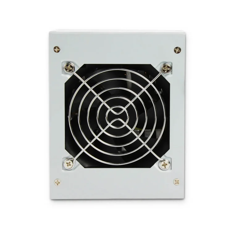 Fonte de Alimenta&ccedil;&atilde;o Tooq Ep-Ii Sfx 500w