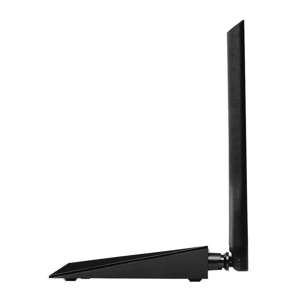 Edimax Wl-Router Br-6428ns V5 (4p/300mbit)