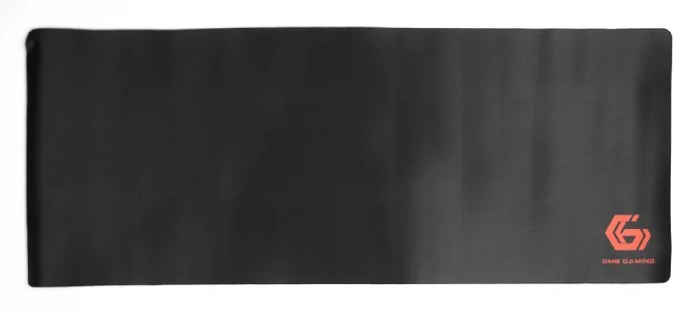 Alfombrilla Gembird Gaming 350x900mm