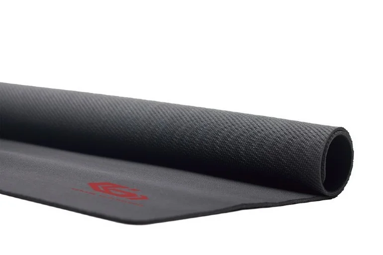Alfombrilla Gembird Gaming 350x900mm
