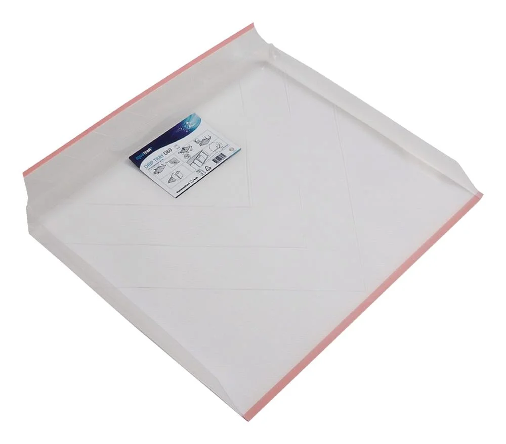 Bandeja de Goteo D60 de 60 Cm