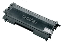 Toner Brother Hl-2035.Negro