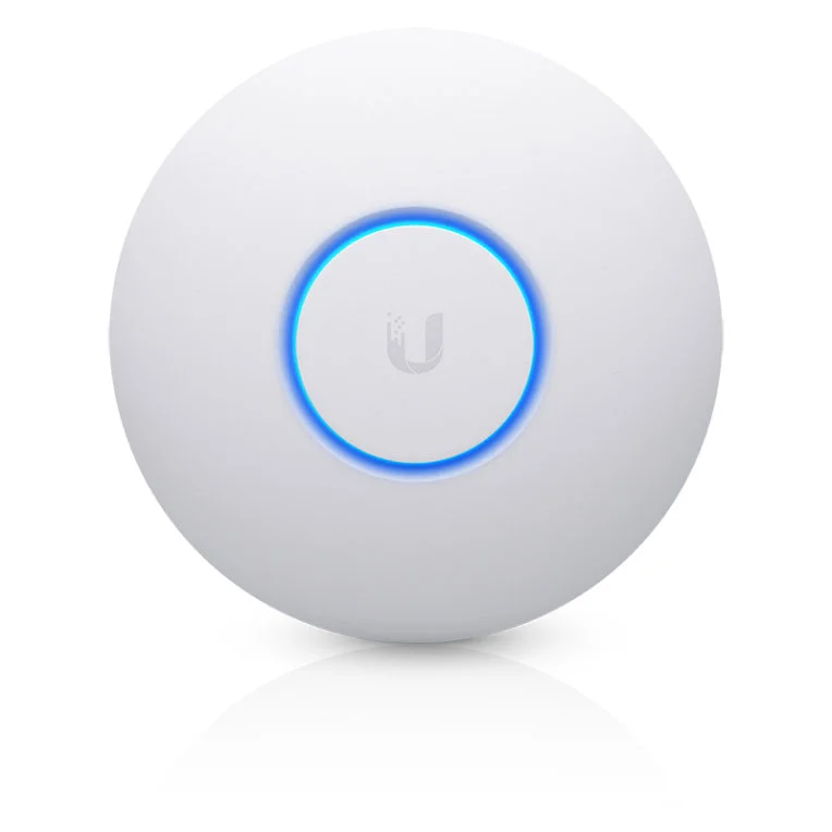 Punto Acceso Ubiquiti Nanohd Wave2