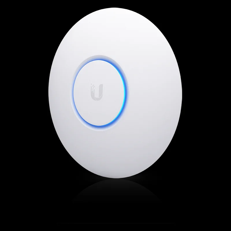 Punto Acceso Ubiquiti Nanohd Wave2