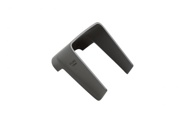 Viseira anti-reflexo para Fluke Ti1XX