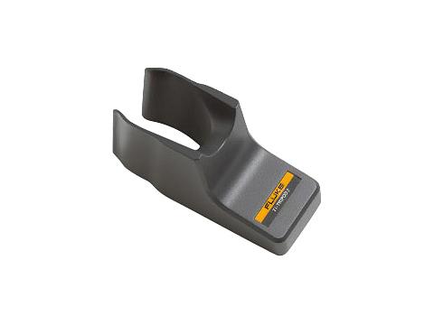 Acess&oacute;rio para segurar a c&acirc;mera Gemini Series