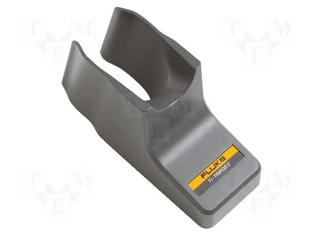 Accesorio para Conectar La C&aacute;mara Fluke Ti1xx