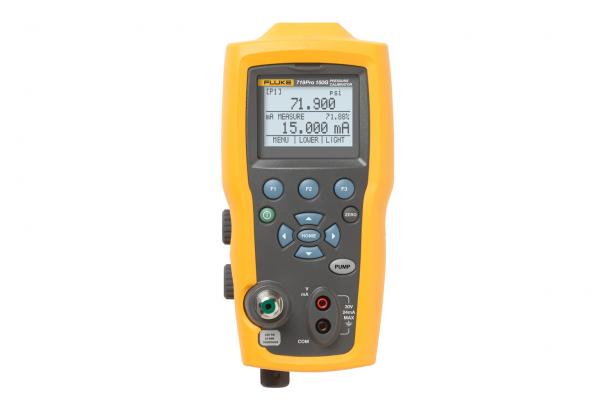 Calibrador El&eacute;ctrico De Precis&atilde;o 2 Bar