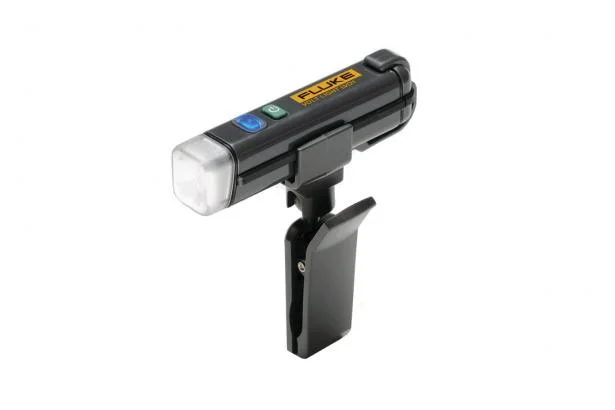 Mini Detector Sin Contacto Sin Contacto &Gt; 40 V.