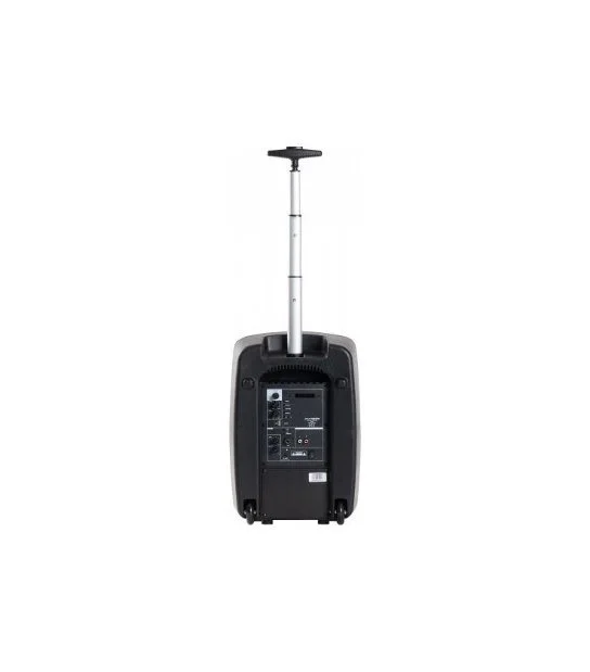 Altavoz Port&aacute;til Amplificado 100w