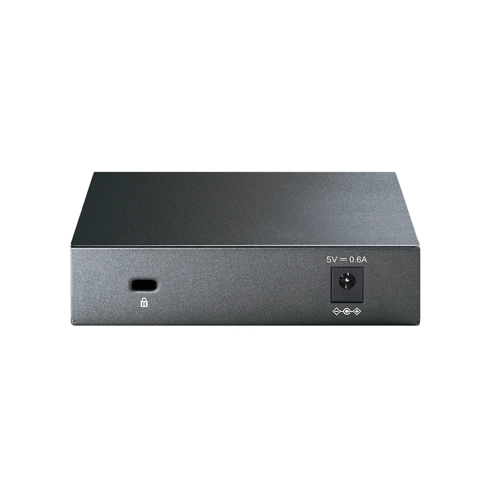 Tp-Link Tplink Switch Tl-Sg105s Tlsg105s (Tl-Sg105s)