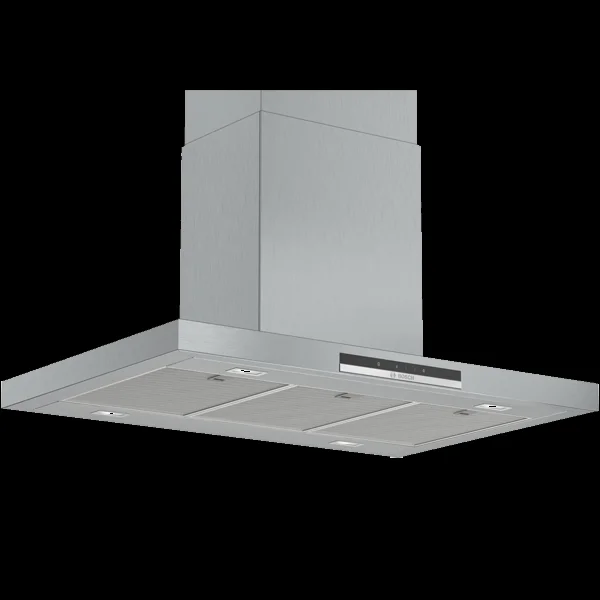 CHAMIN&Eacute; BOSCH - DIB97IM50 -