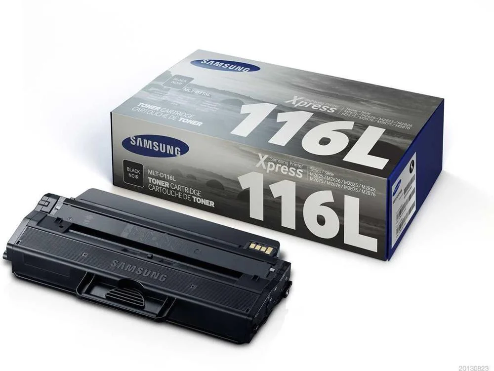 T&oacute;ner Hp Su828a