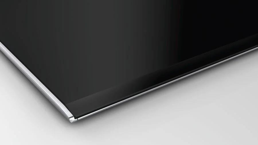 Bosch - Placa Indu&atilde;&atilde;o Serie 8 Pxv875dv1e