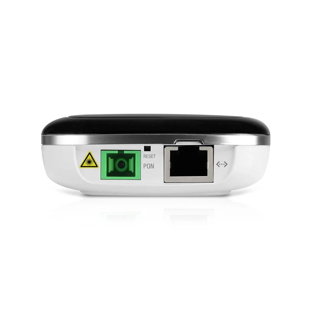 Ubiquiti Networks Ufiber Nano G Gateway/Controller 1000 Mbit/S